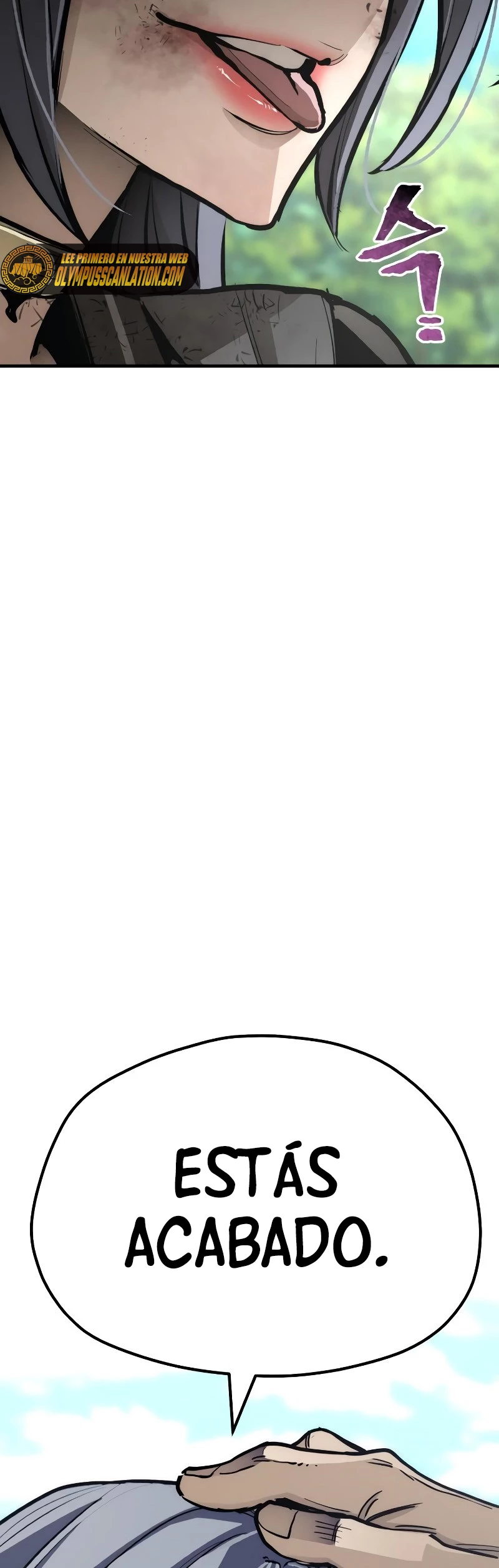 Sistema de cultivo del demonio celestial Capítulo 47 - Page 84