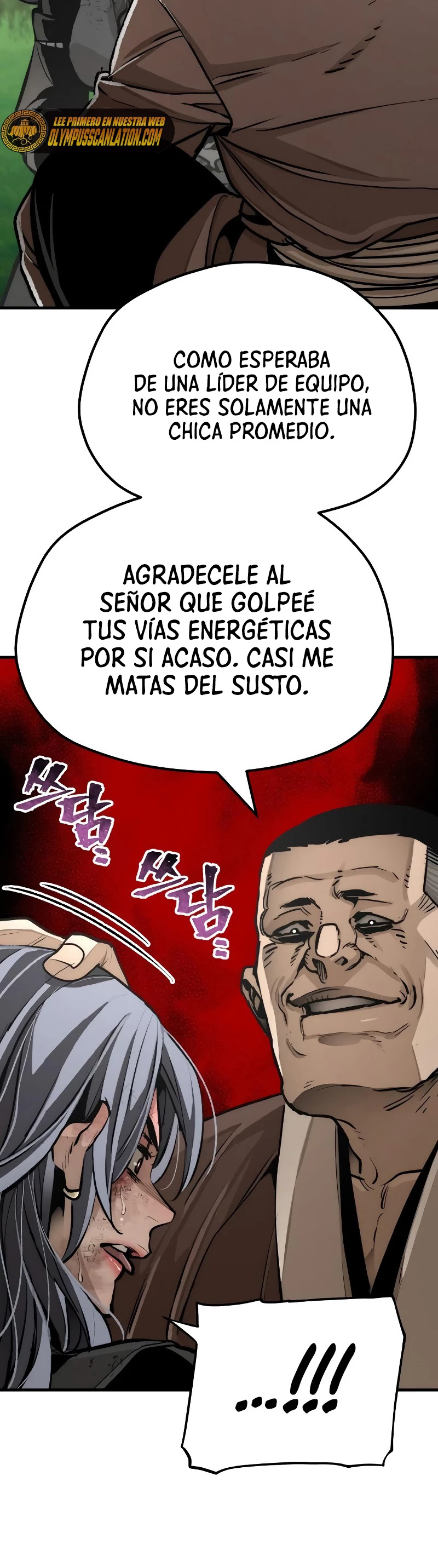 Sistema de cultivo del demonio celestial Capítulo 47 - Page 88