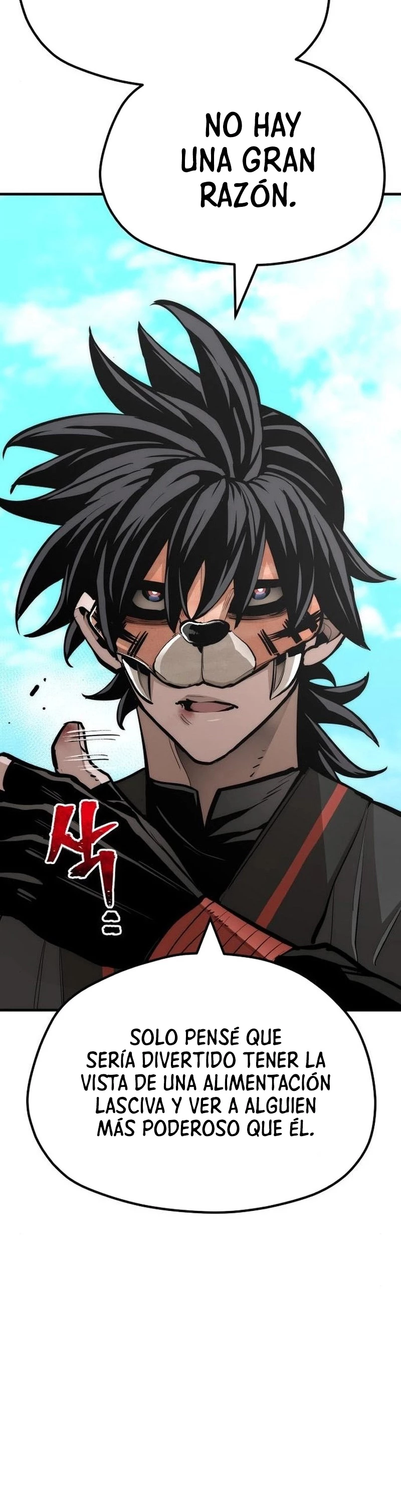 Sistema de cultivo del demonio celestial Capítulo 48 - Page 11