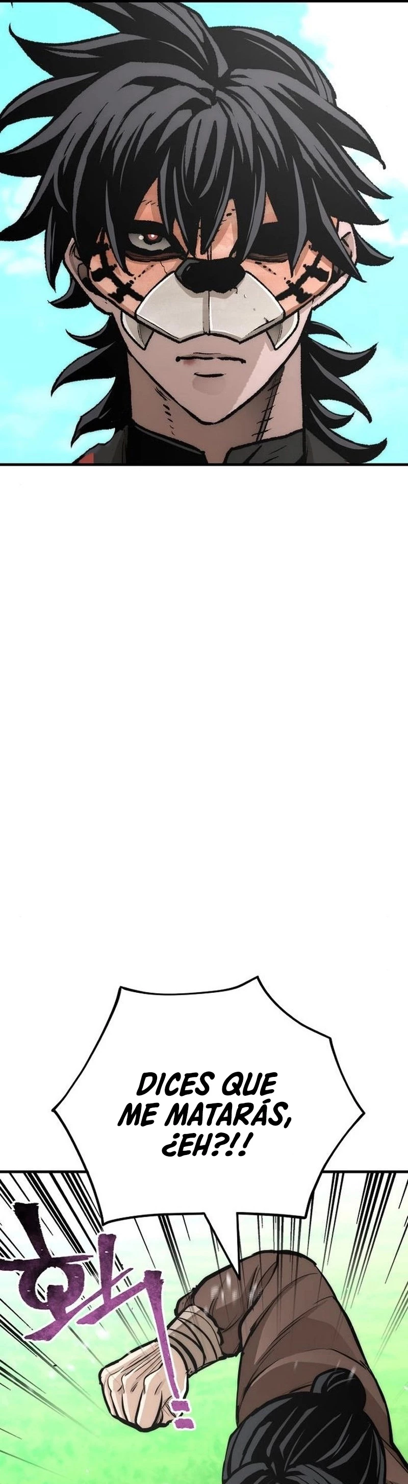 Sistema de cultivo del demonio celestial Capítulo 48 - Page 13