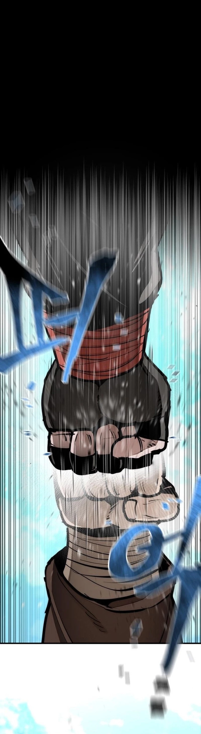 Sistema de cultivo del demonio celestial Capítulo 48 - Page 17