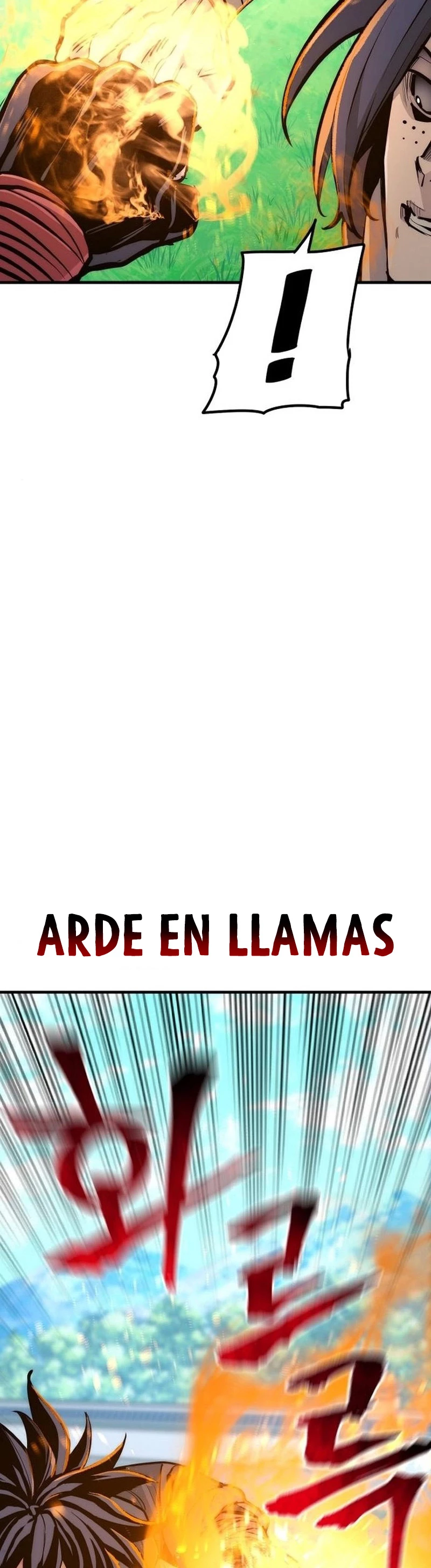 Sistema de cultivo del demonio celestial Capítulo 48 - Page 19