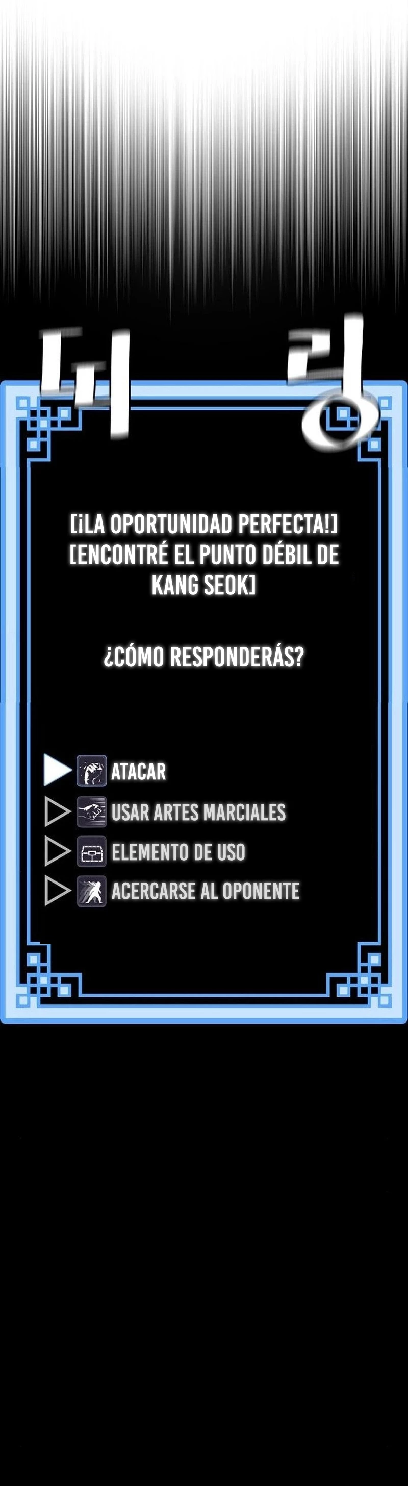 Sistema de cultivo del demonio celestial Capítulo 48 - Page 22