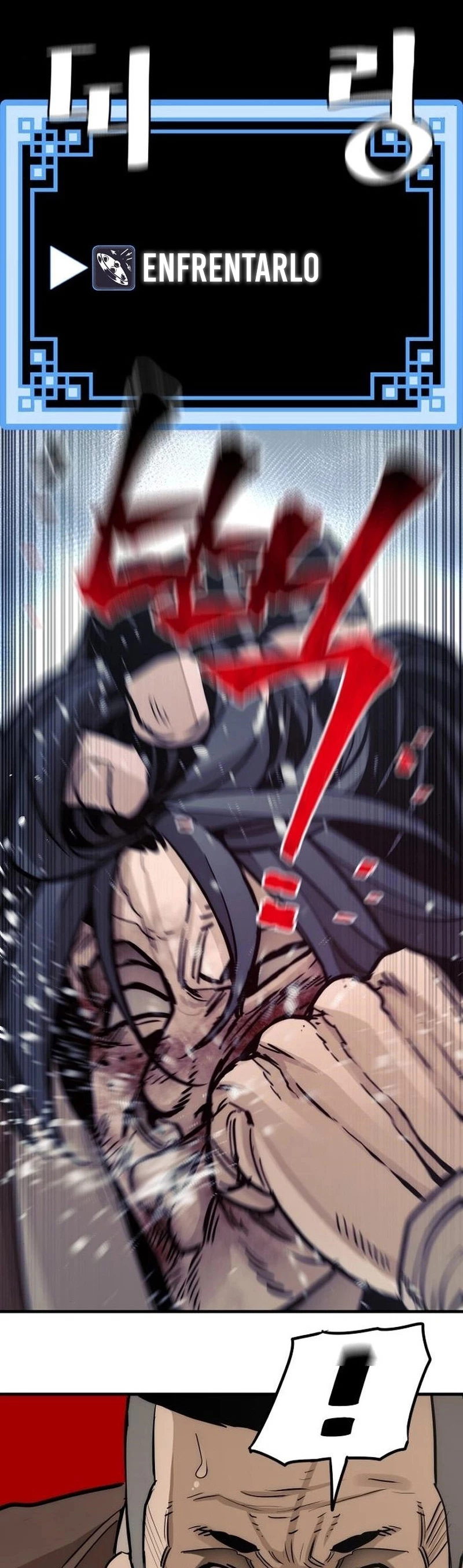 Sistema de cultivo del demonio celestial Capítulo 48 - Page 30