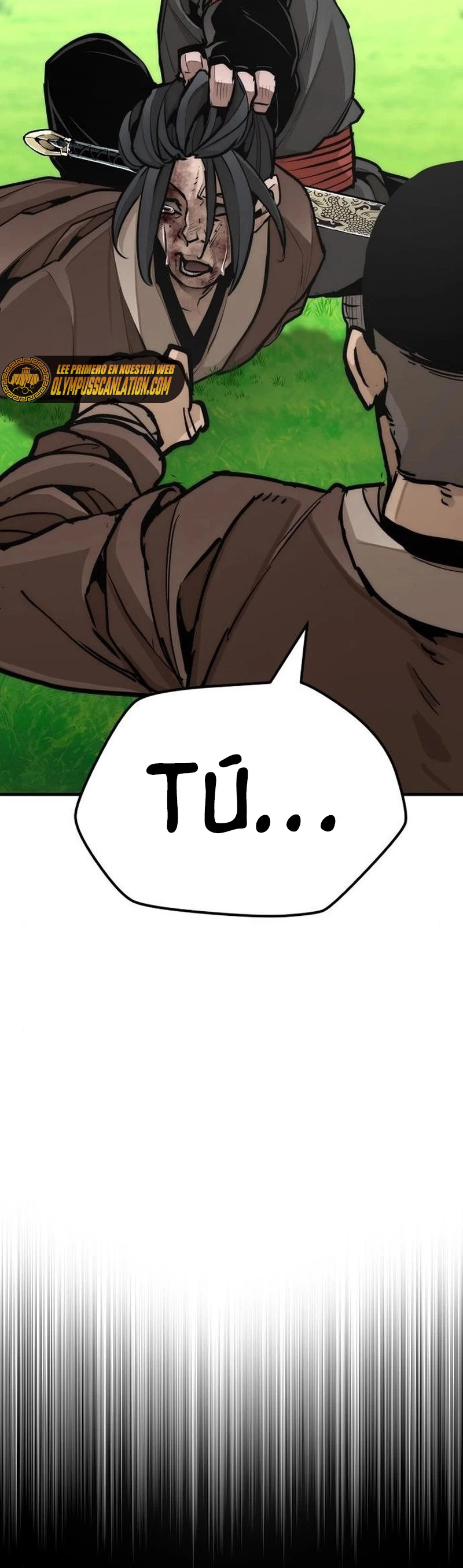 Sistema de cultivo del demonio celestial Capítulo 48 - Page 32