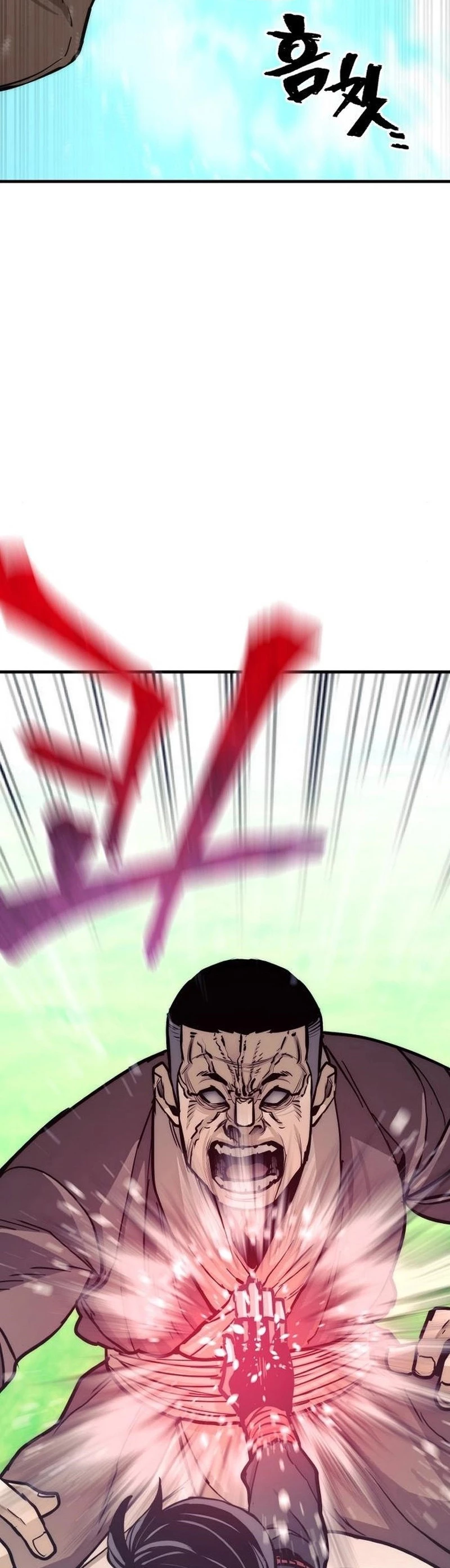 Sistema de cultivo del demonio celestial Capítulo 48 - Page 35