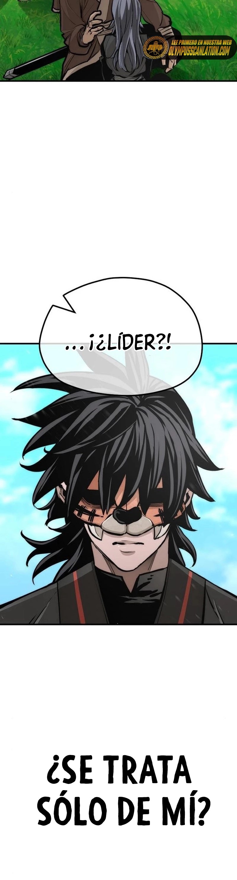 Sistema de cultivo del demonio celestial Capítulo 48 - Page 4