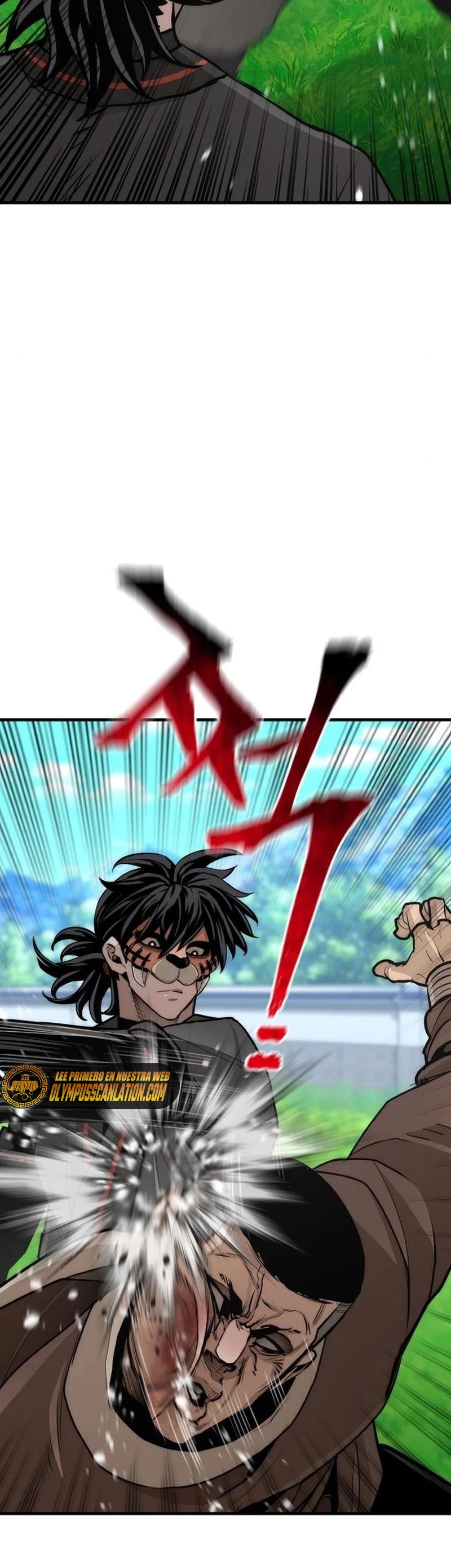 Sistema de cultivo del demonio celestial Capítulo 48 - Page 40