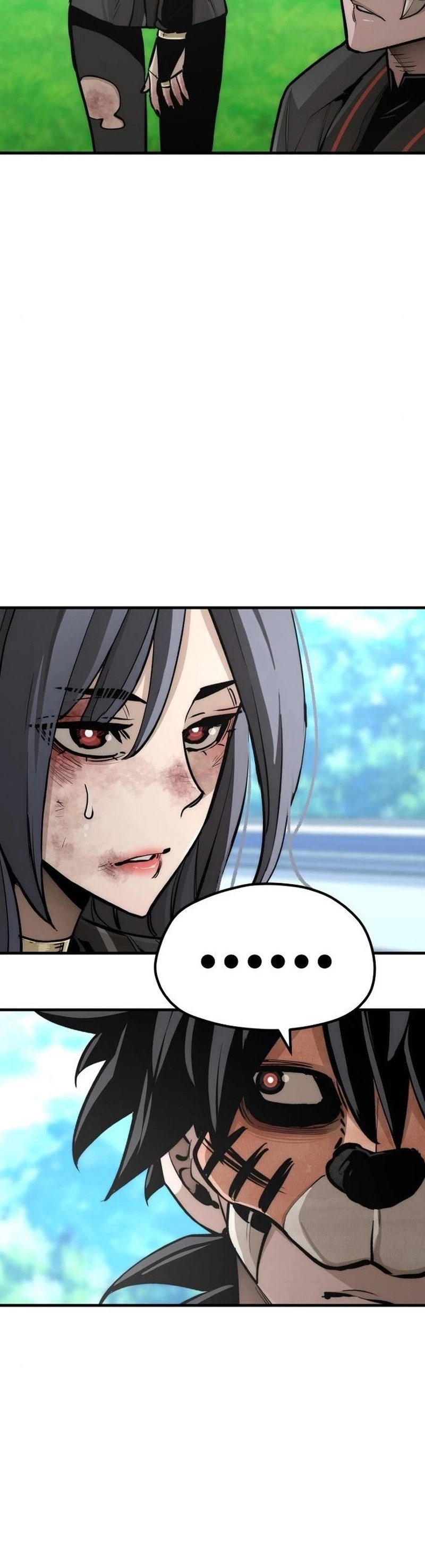 Sistema de cultivo del demonio celestial Capítulo 48 - Page 50