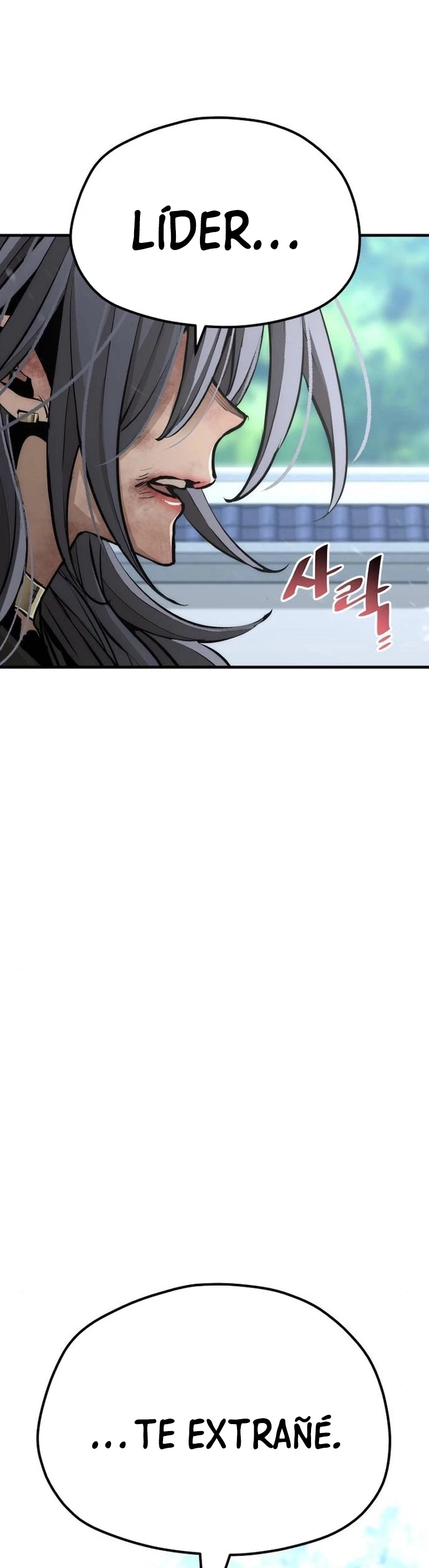 Sistema de cultivo del demonio celestial Capítulo 48 - Page 53