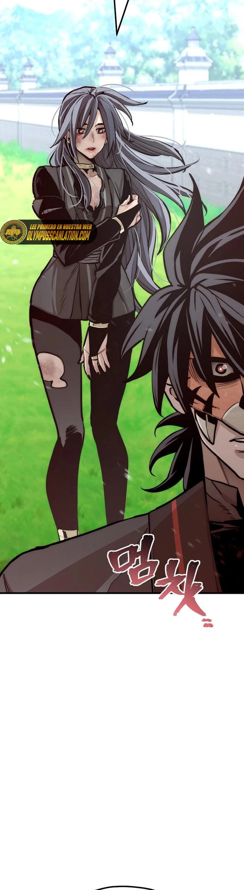 Sistema de cultivo del demonio celestial Capítulo 48 - Page 54