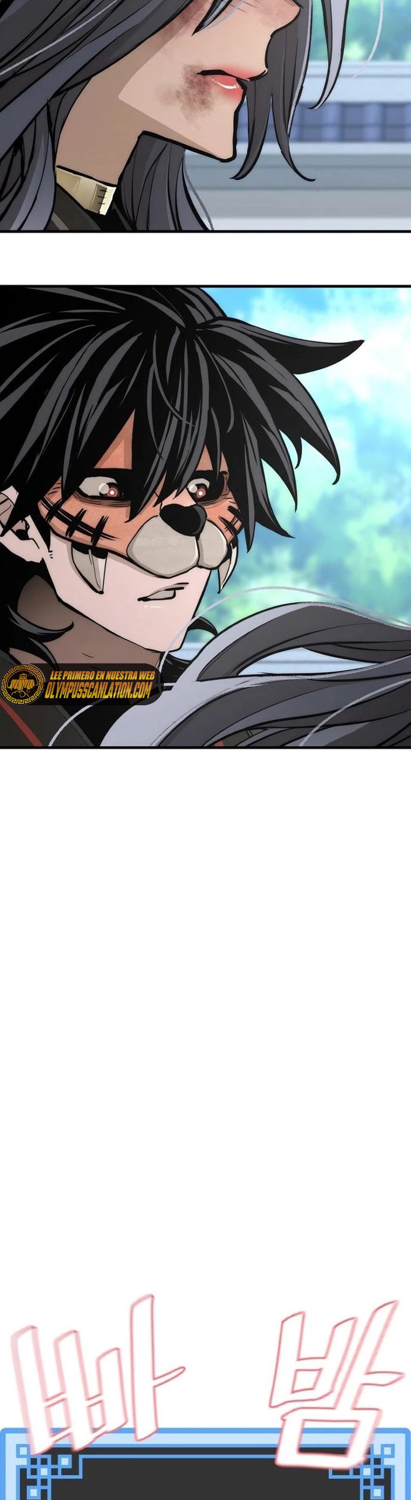Sistema de cultivo del demonio celestial Capítulo 48 - Page 57