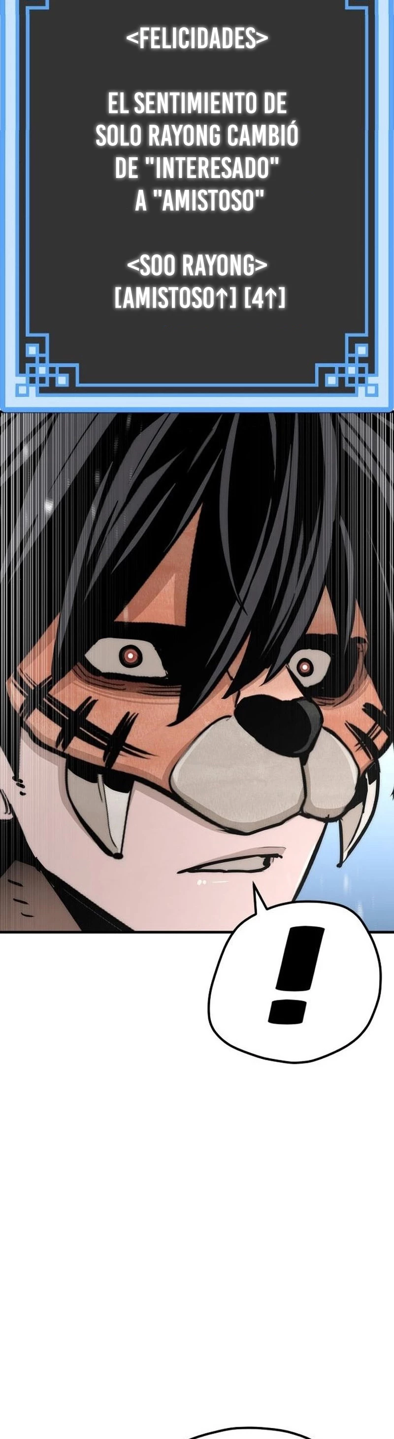 Sistema de cultivo del demonio celestial Capítulo 48 - Page 58