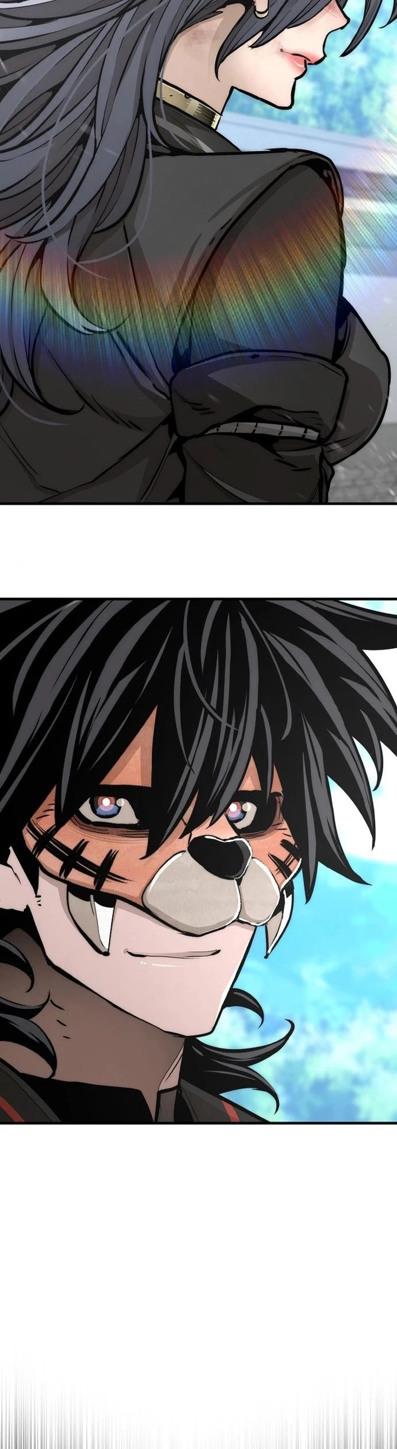 Sistema de cultivo del demonio celestial Capítulo 48 - Page 60