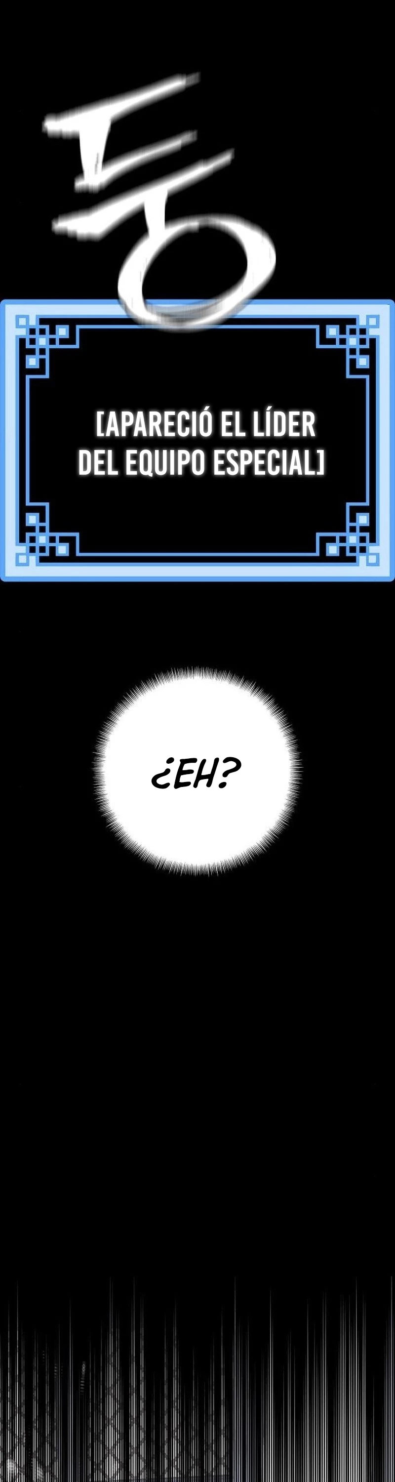 Sistema de cultivo del demonio celestial Capítulo 48 - Page 63