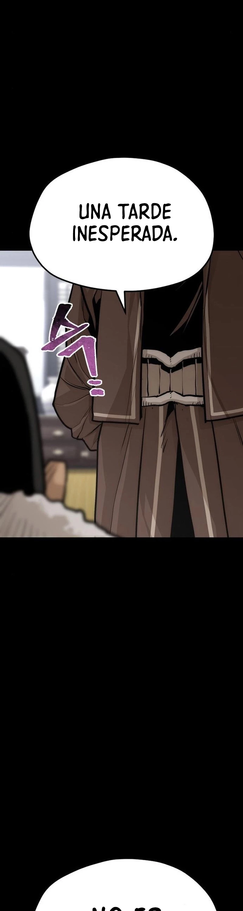 Sistema de cultivo del demonio celestial Capítulo 48 - Page 66