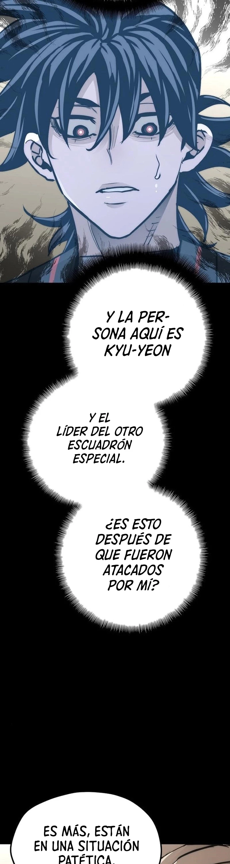 Sistema de cultivo del demonio celestial Capítulo 48 - Page 69