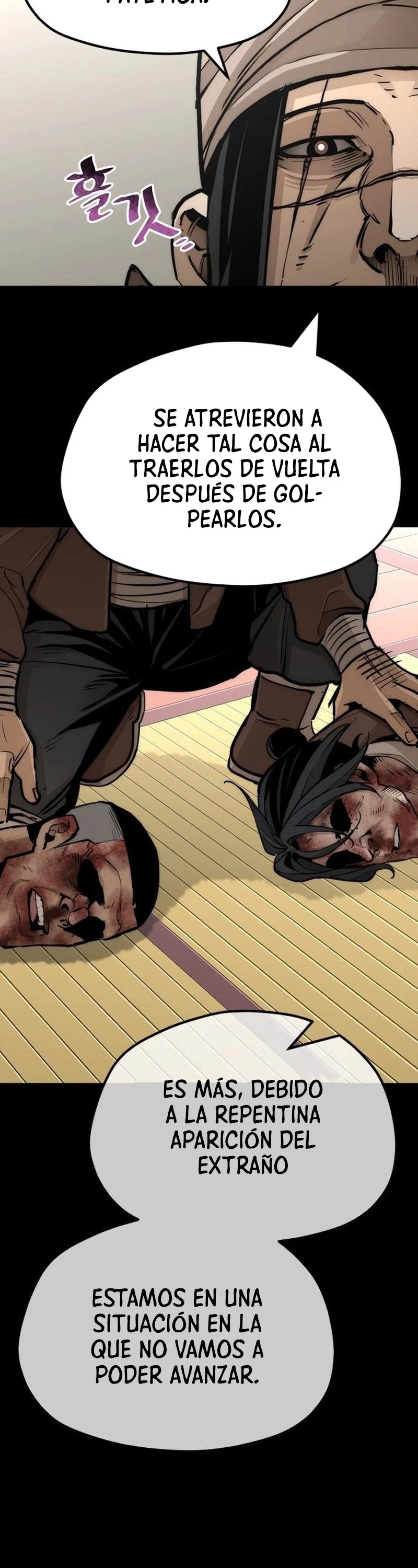 Sistema de cultivo del demonio celestial Capítulo 48 - Page 70