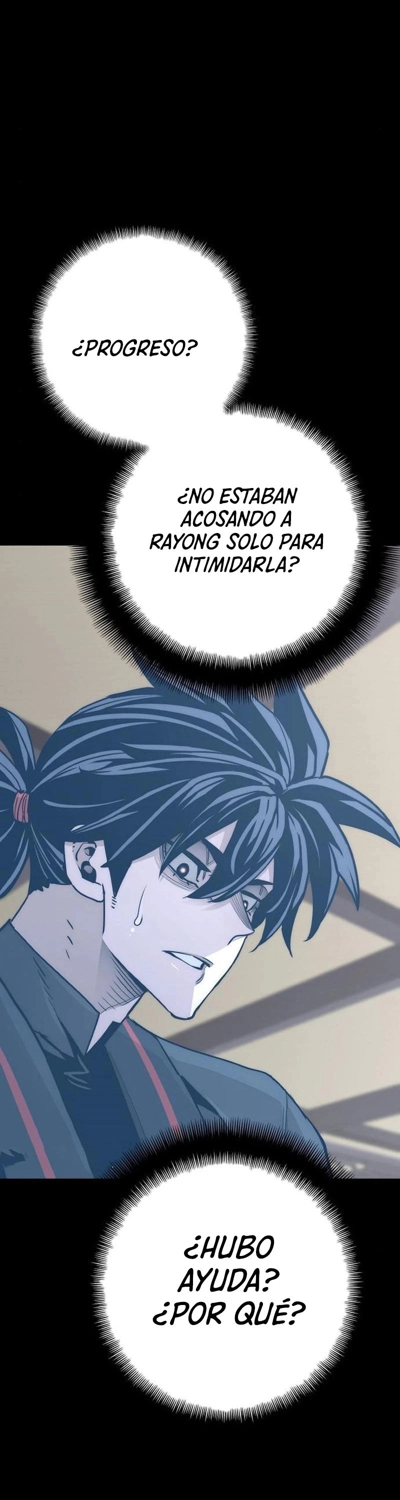 Sistema de cultivo del demonio celestial Capítulo 48 - Page 71