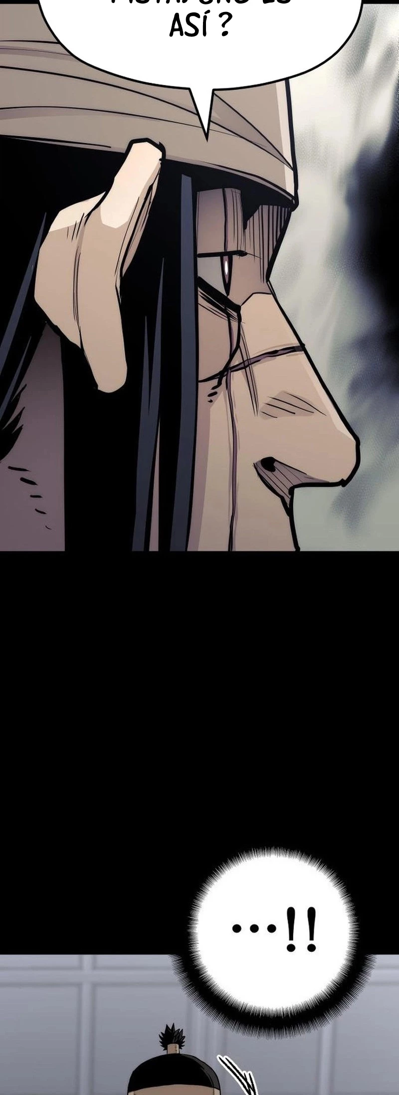 Sistema de cultivo del demonio celestial Capítulo 48 - Page 75