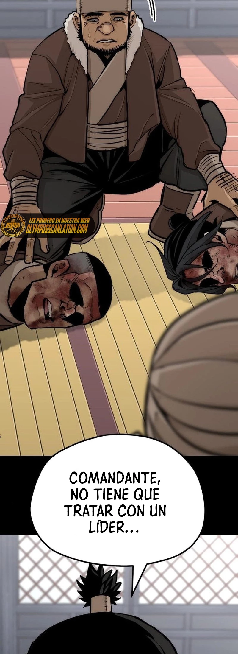 Sistema de cultivo del demonio celestial Capítulo 48 - Page 76