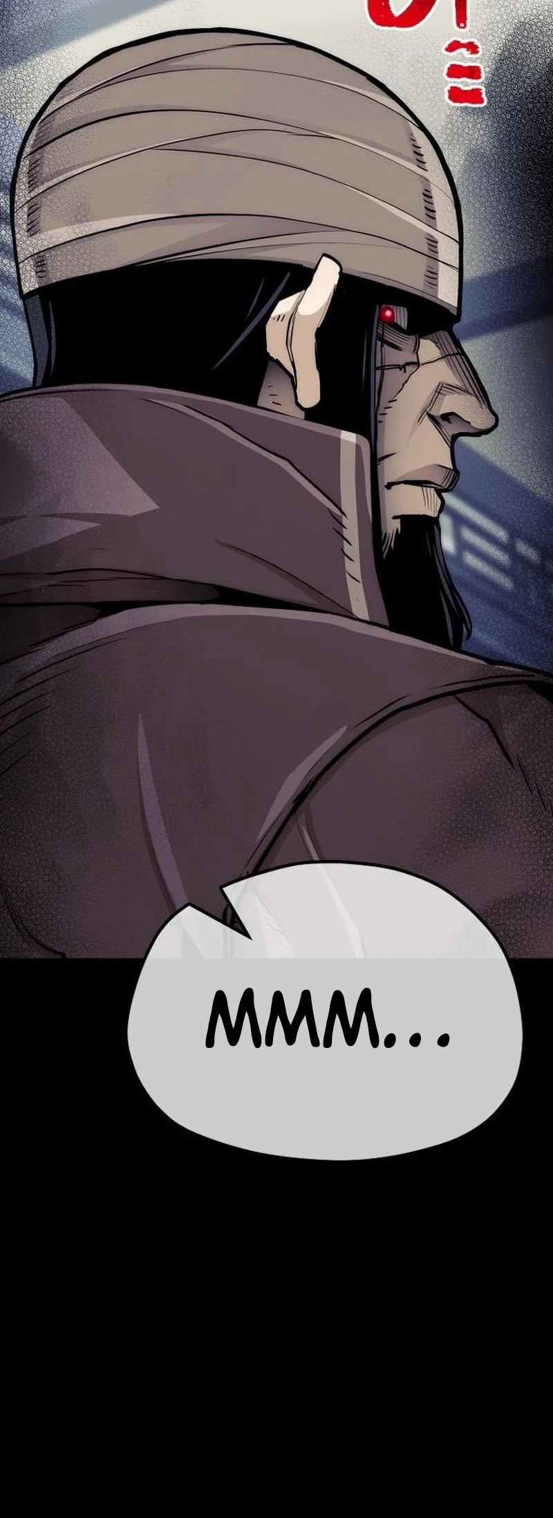 Sistema de cultivo del demonio celestial Capítulo 48 - Page 78