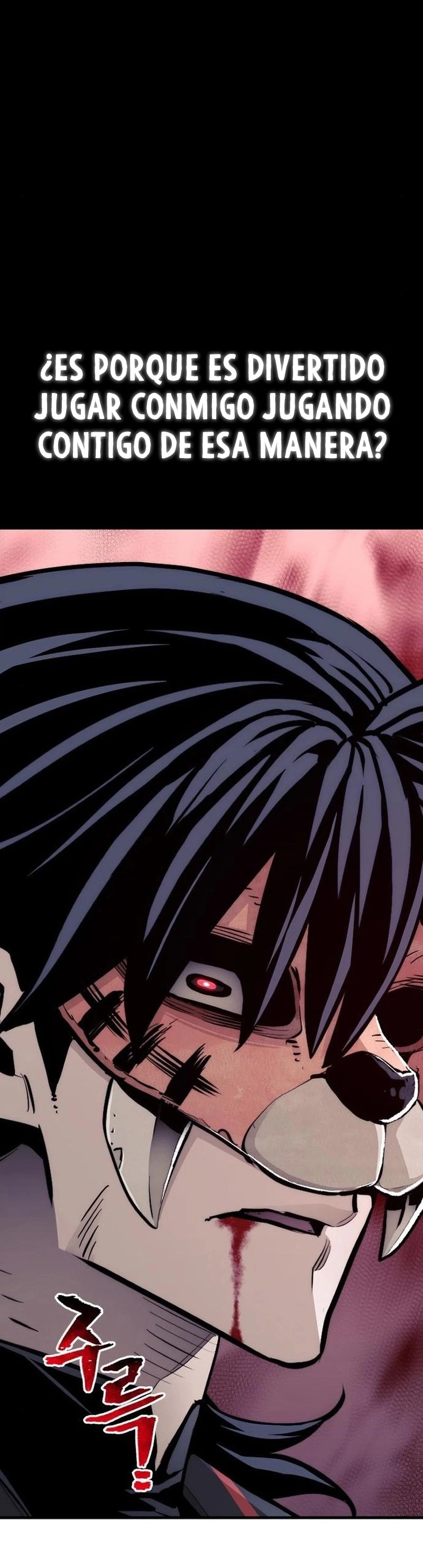 Sistema de cultivo del demonio celestial Capítulo 48 - Page 8