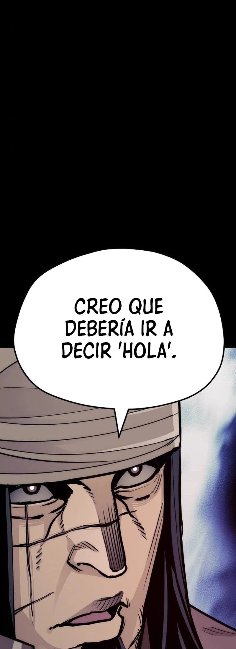 Sistema de cultivo del demonio celestial Capítulo 48 - Page 81