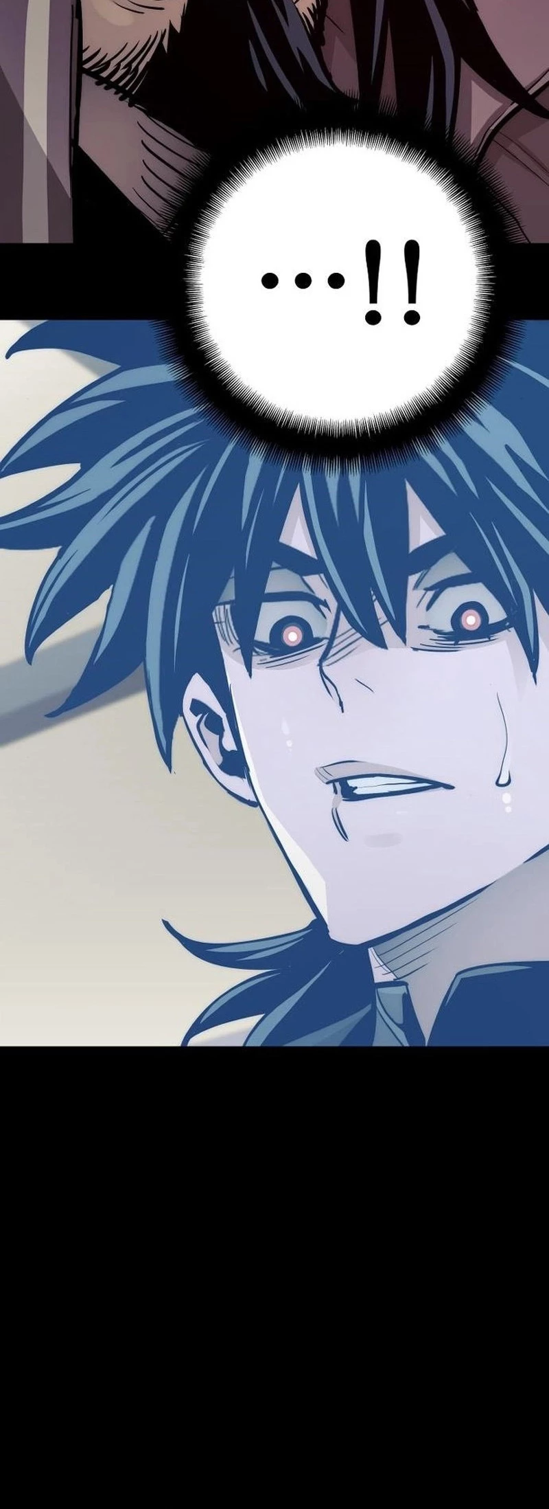 Sistema de cultivo del demonio celestial Capítulo 48 - Page 82