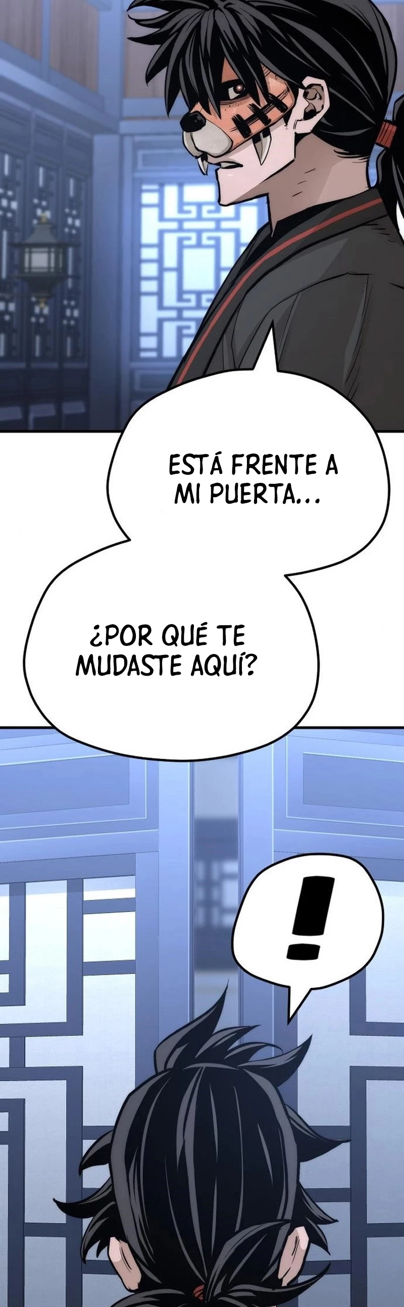 Sistema de cultivo del demonio celestial Capítulo 48 - Page 88