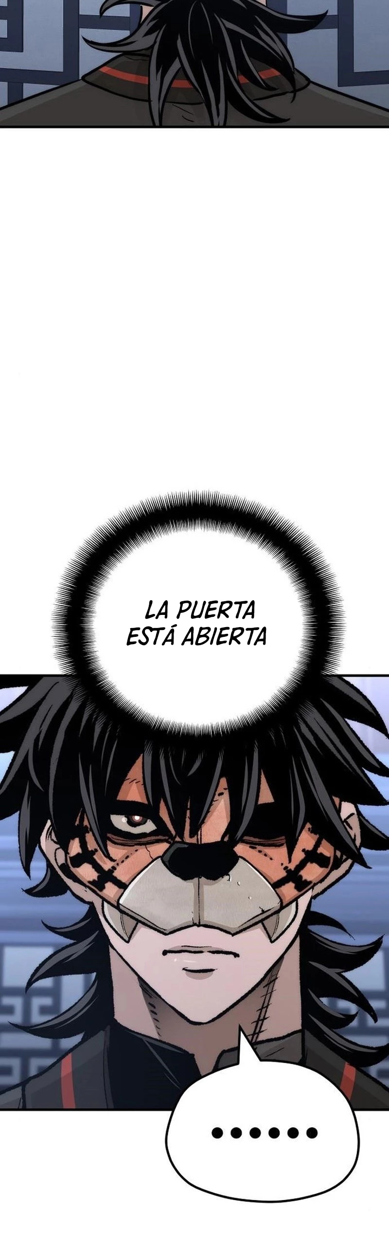 Sistema de cultivo del demonio celestial Capítulo 48 - Page 89