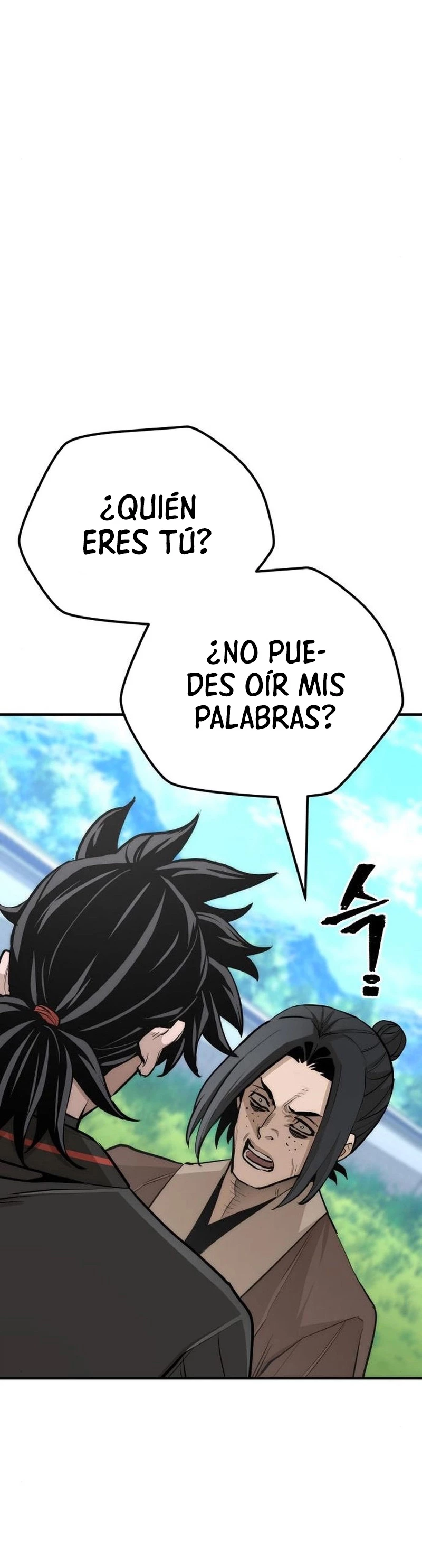 Sistema de cultivo del demonio celestial Capítulo 48 - Page 9