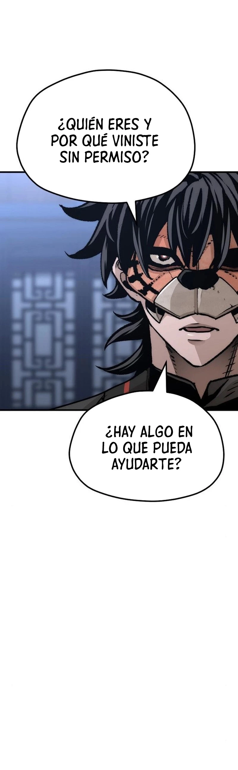 Sistema de cultivo del demonio celestial Capítulo 48 - Page 92