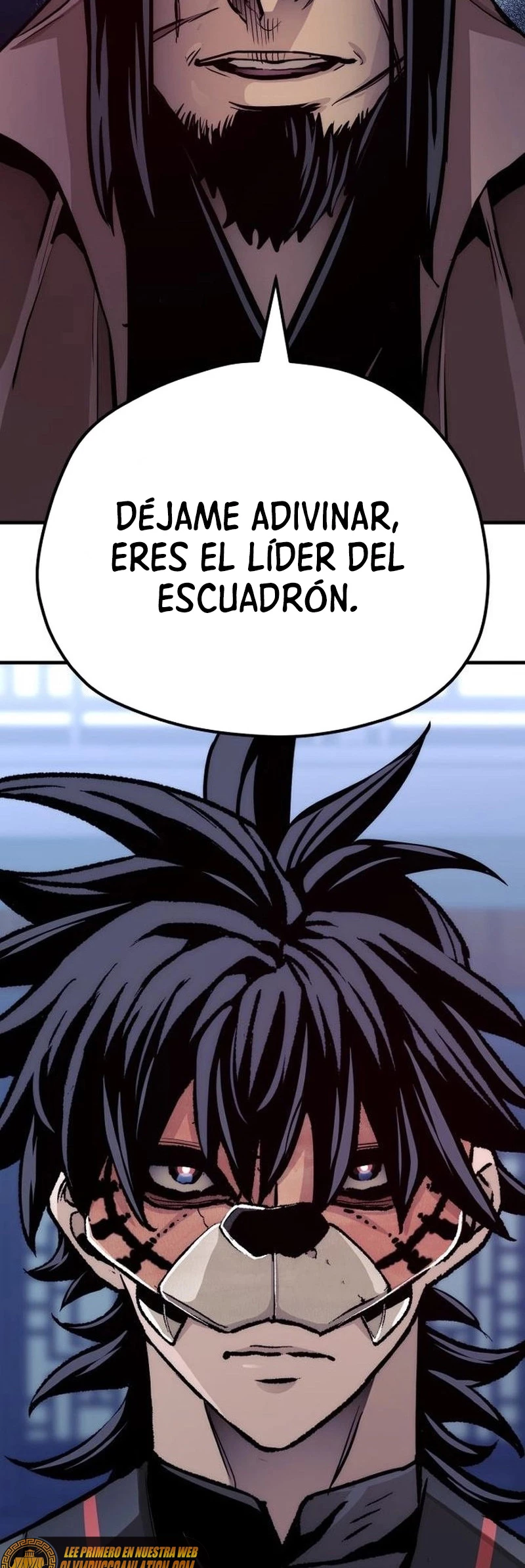 Sistema de cultivo del demonio celestial Capítulo 48 - Page 95