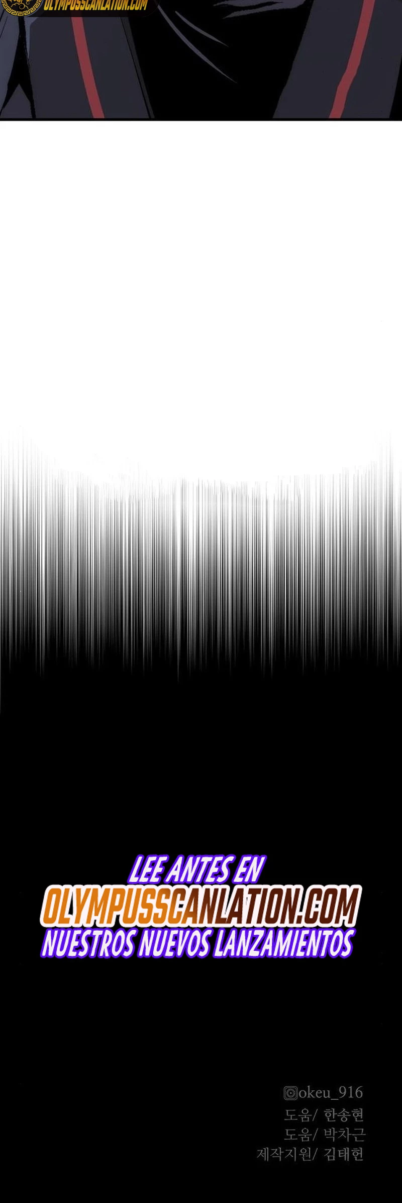 Sistema de cultivo del demonio celestial Capítulo 48 - Page 96