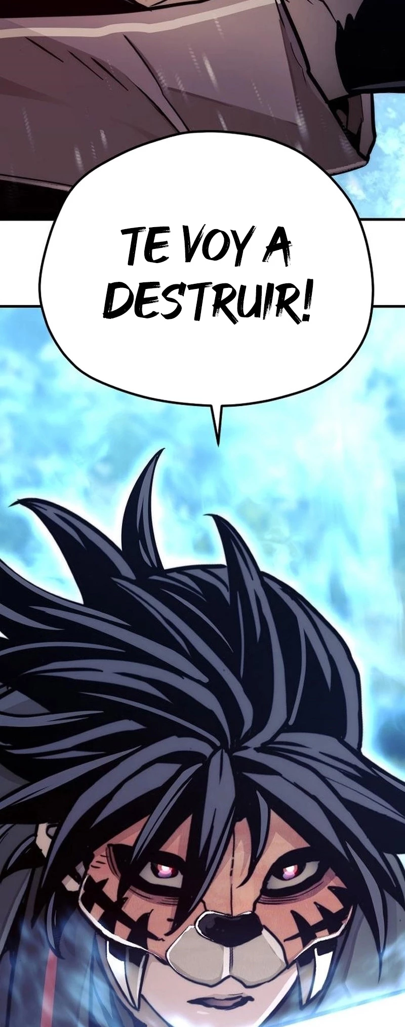 Sistema de cultivo del demonio celestial Capítulo 49 - Page 100