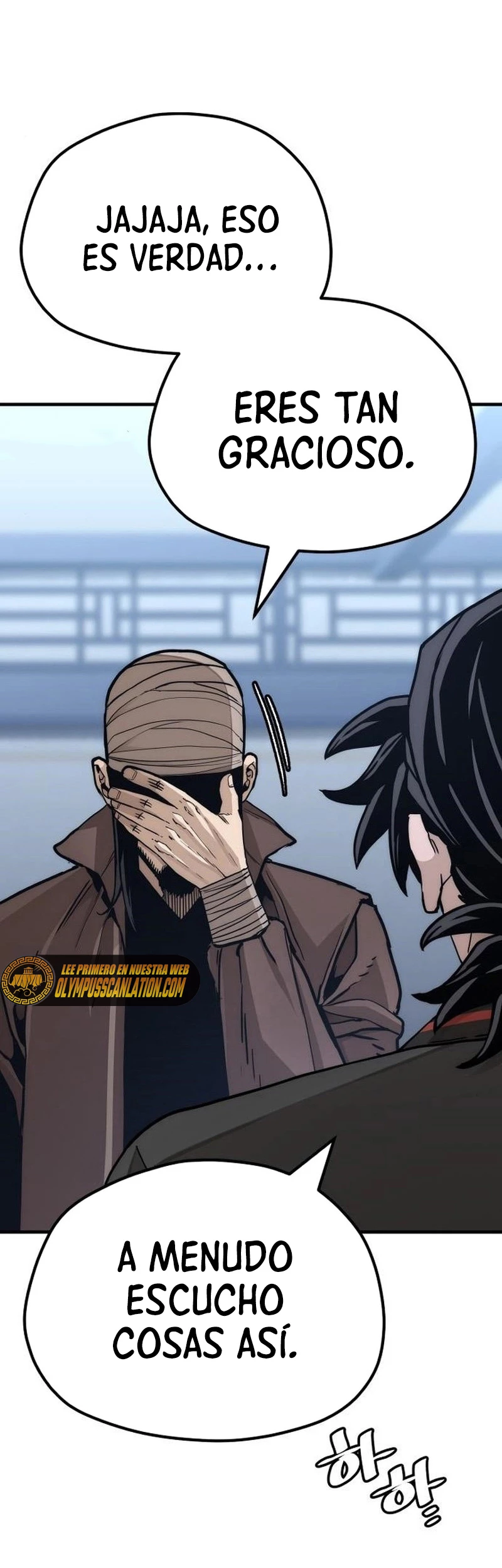 Sistema de cultivo del demonio celestial Capítulo 49 - Page 12