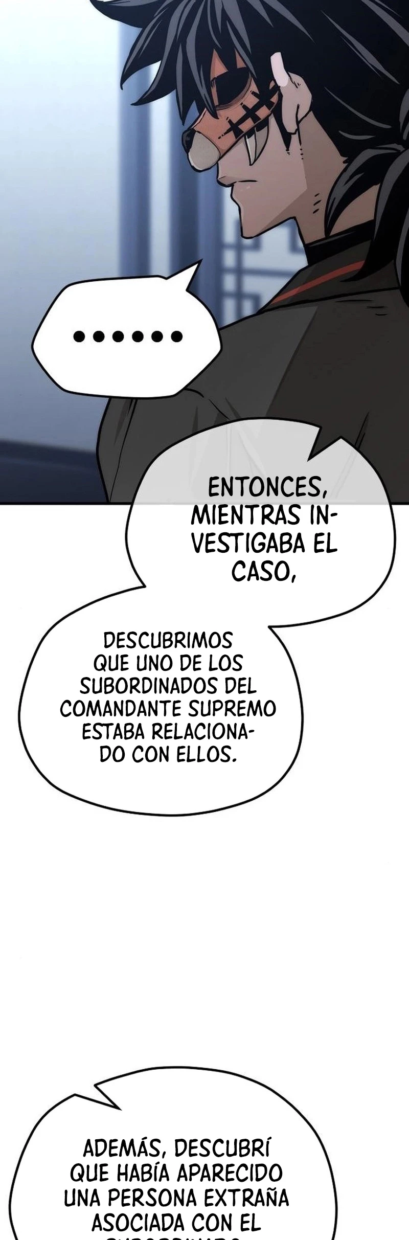 Sistema de cultivo del demonio celestial Capítulo 49 - Page 14