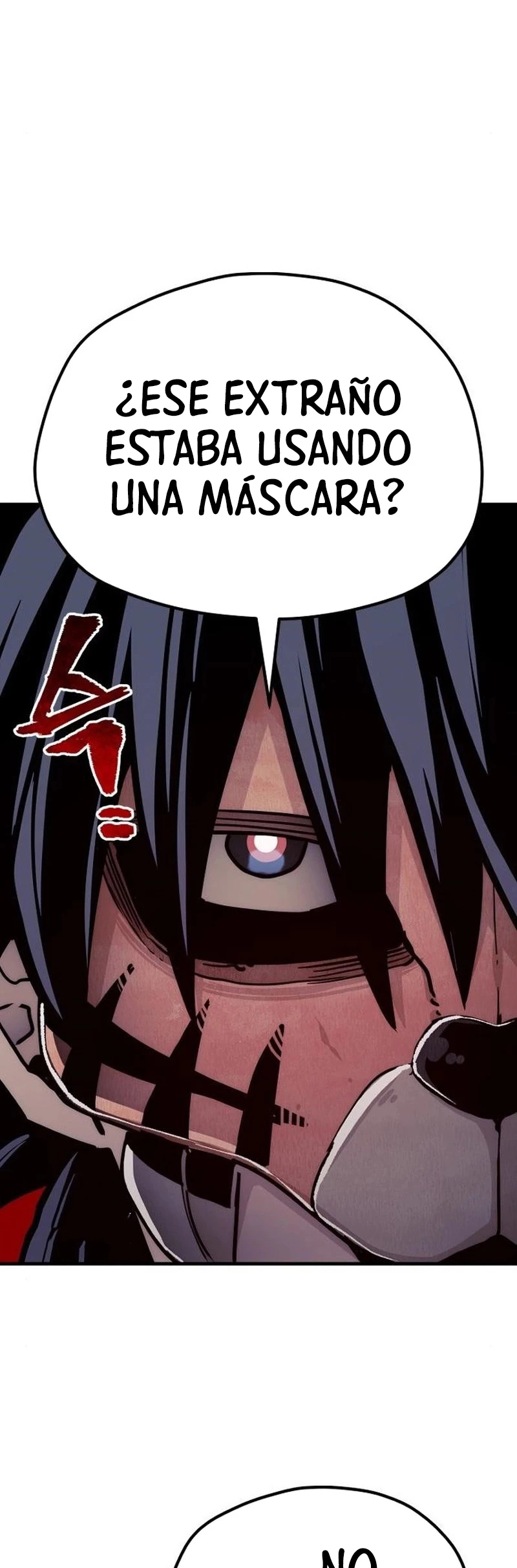 Sistema de cultivo del demonio celestial Capítulo 49 - Page 16