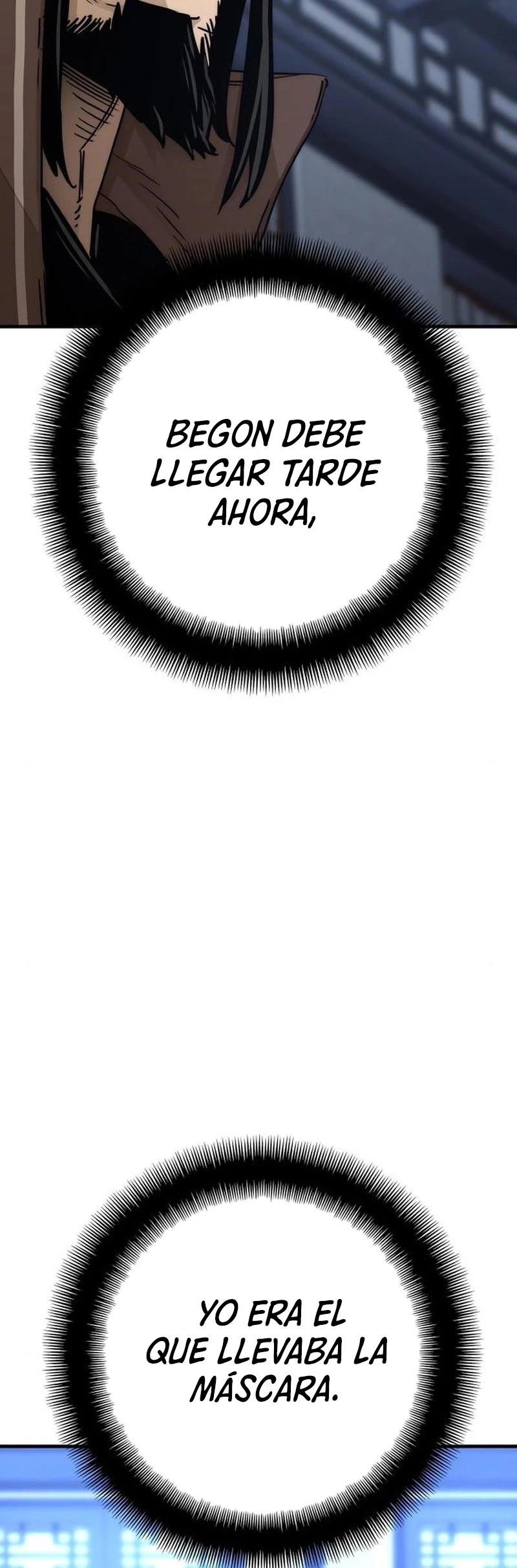 Sistema de cultivo del demonio celestial Capítulo 49 - Page 20