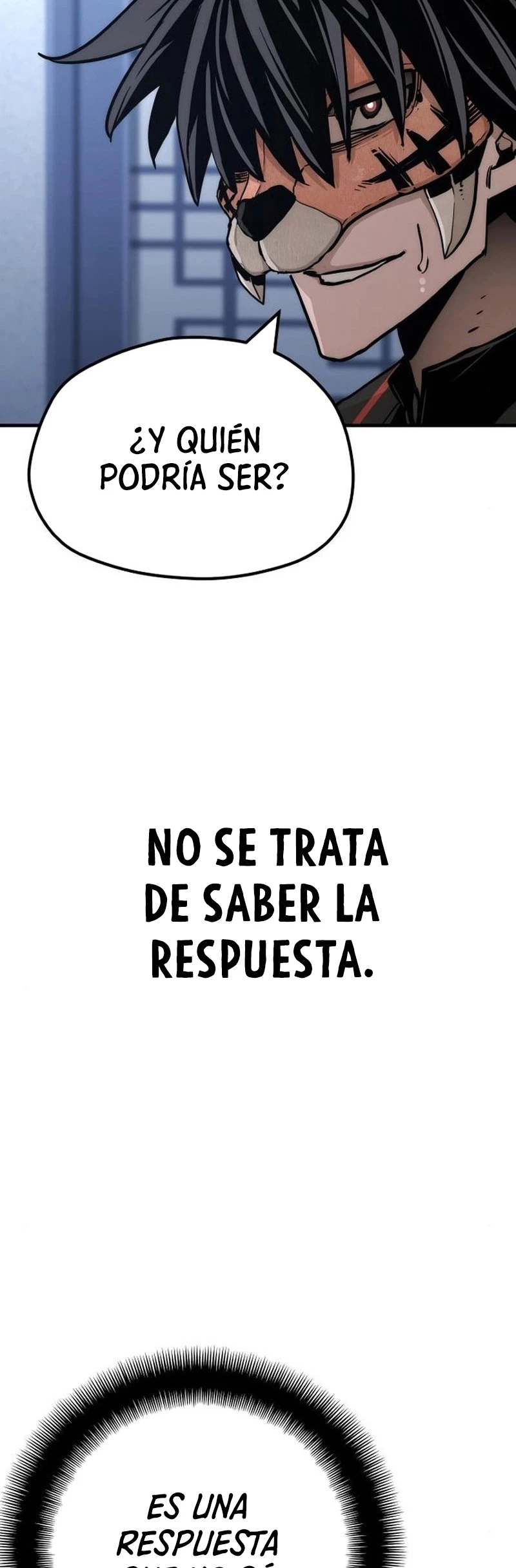 Sistema de cultivo del demonio celestial Capítulo 49 - Page 23