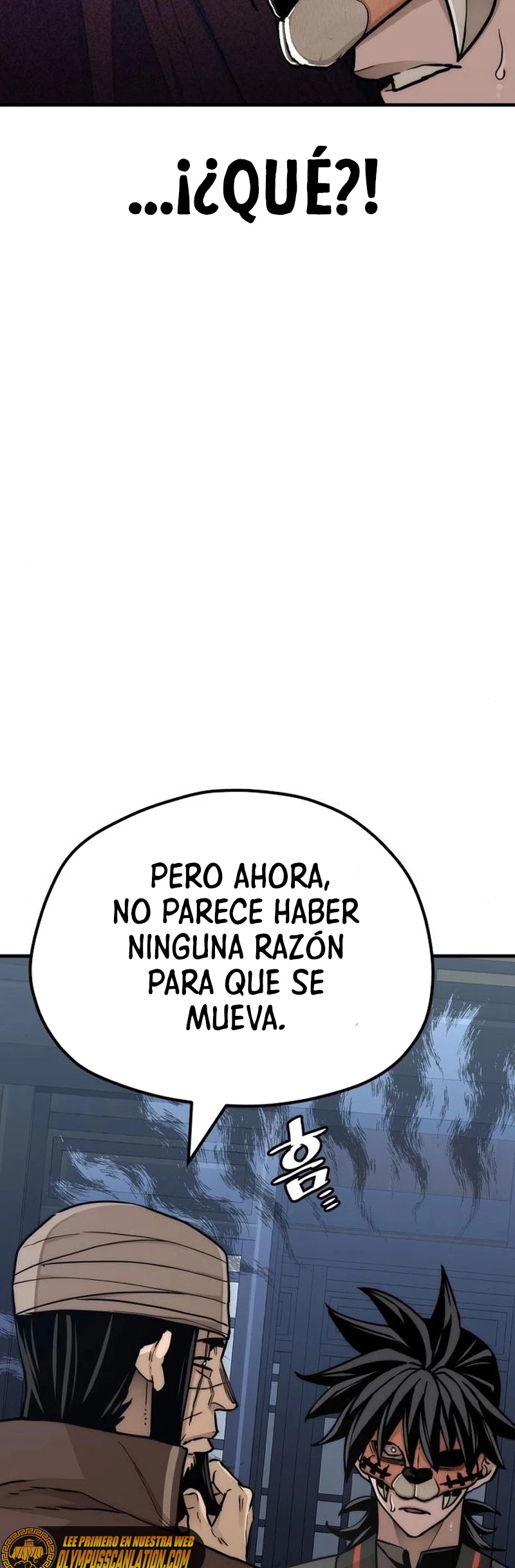 Sistema de cultivo del demonio celestial Capítulo 49 - Page 26