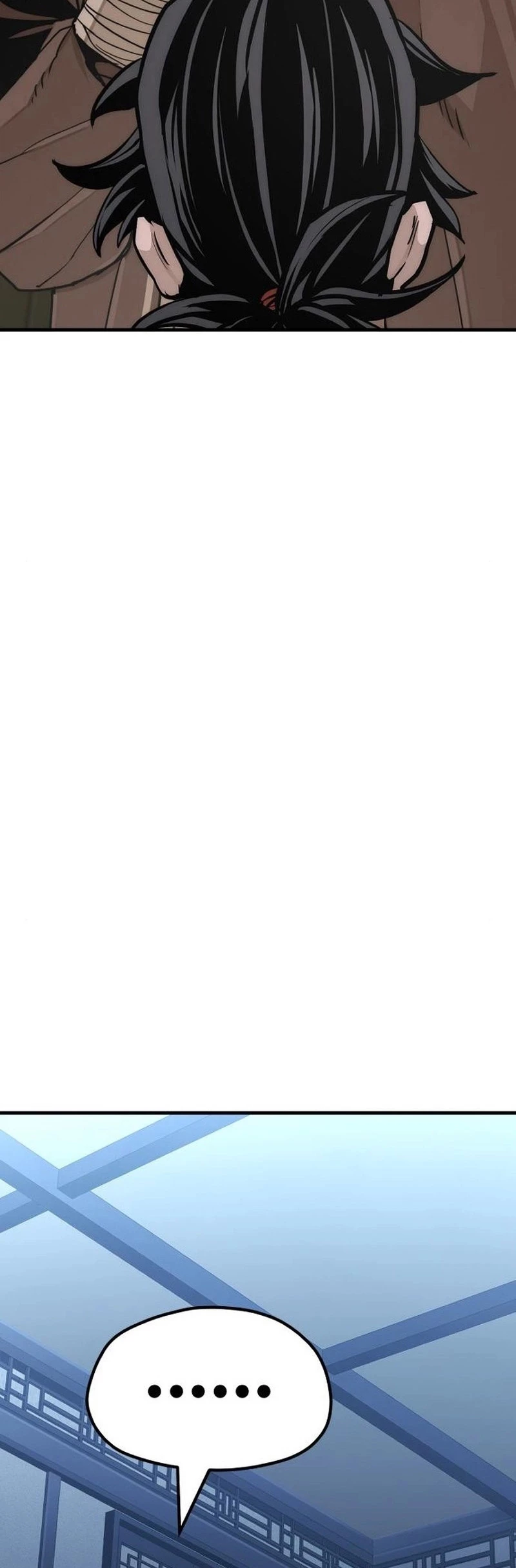 Sistema de cultivo del demonio celestial Capítulo 49 - Page 29