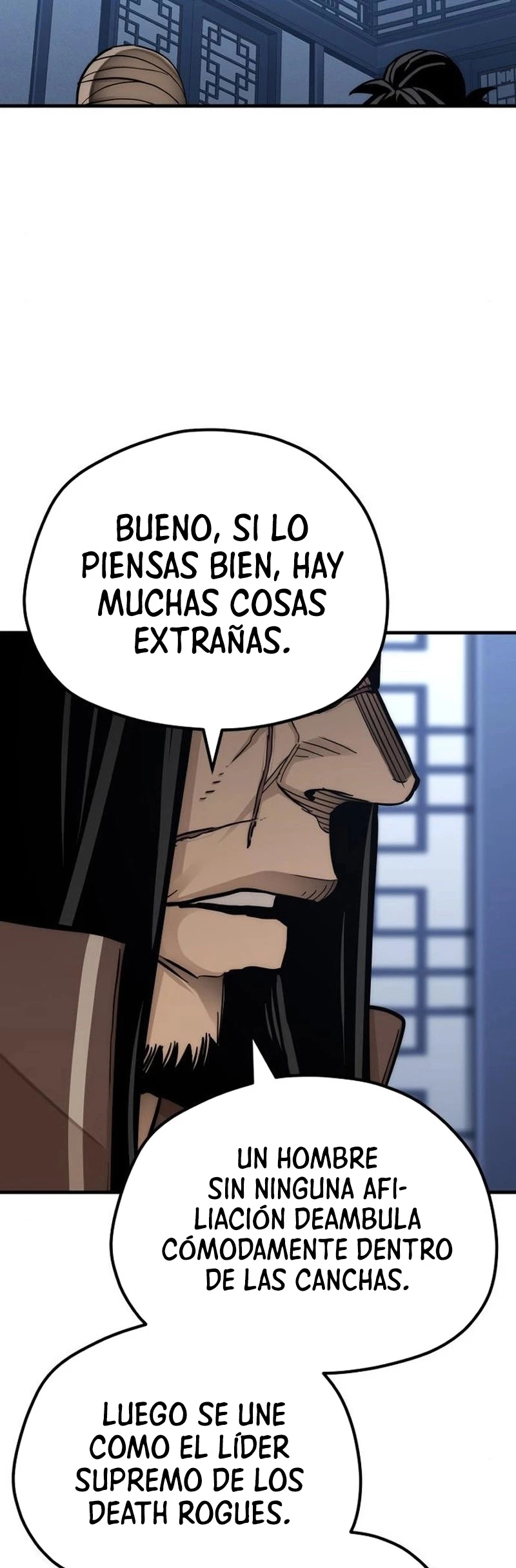 Sistema de cultivo del demonio celestial Capítulo 49 - Page 30