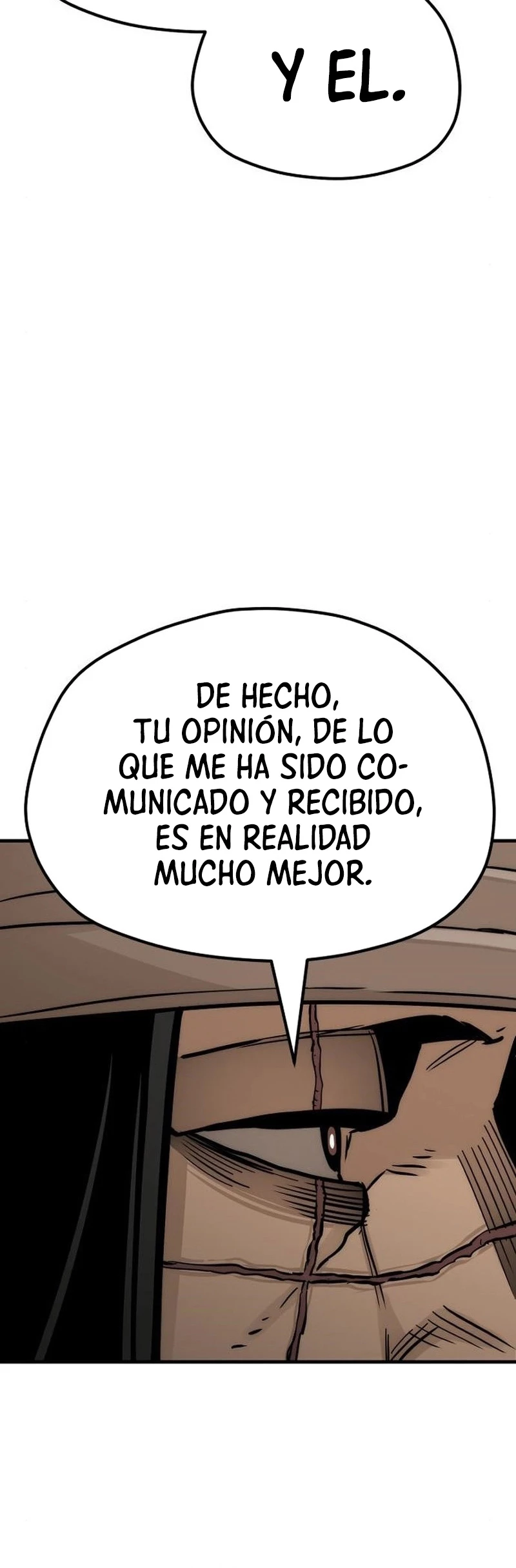 Sistema de cultivo del demonio celestial Capítulo 49 - Page 31