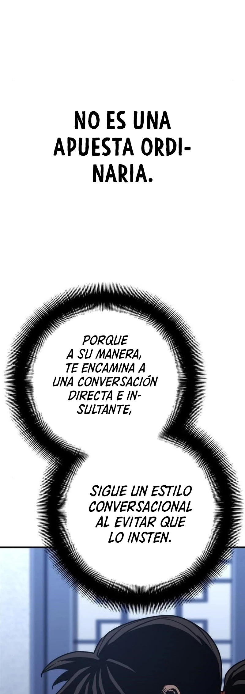 Sistema de cultivo del demonio celestial Capítulo 49 - Page 34