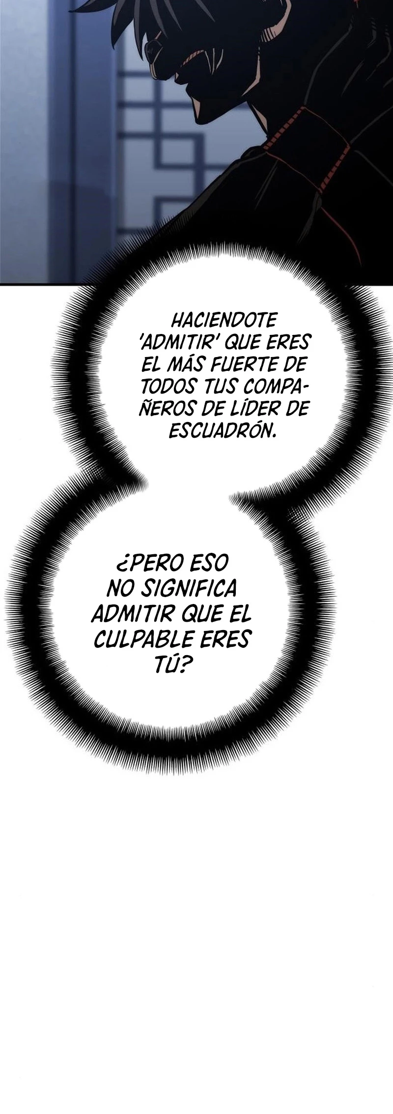 Sistema de cultivo del demonio celestial Capítulo 49 - Page 35