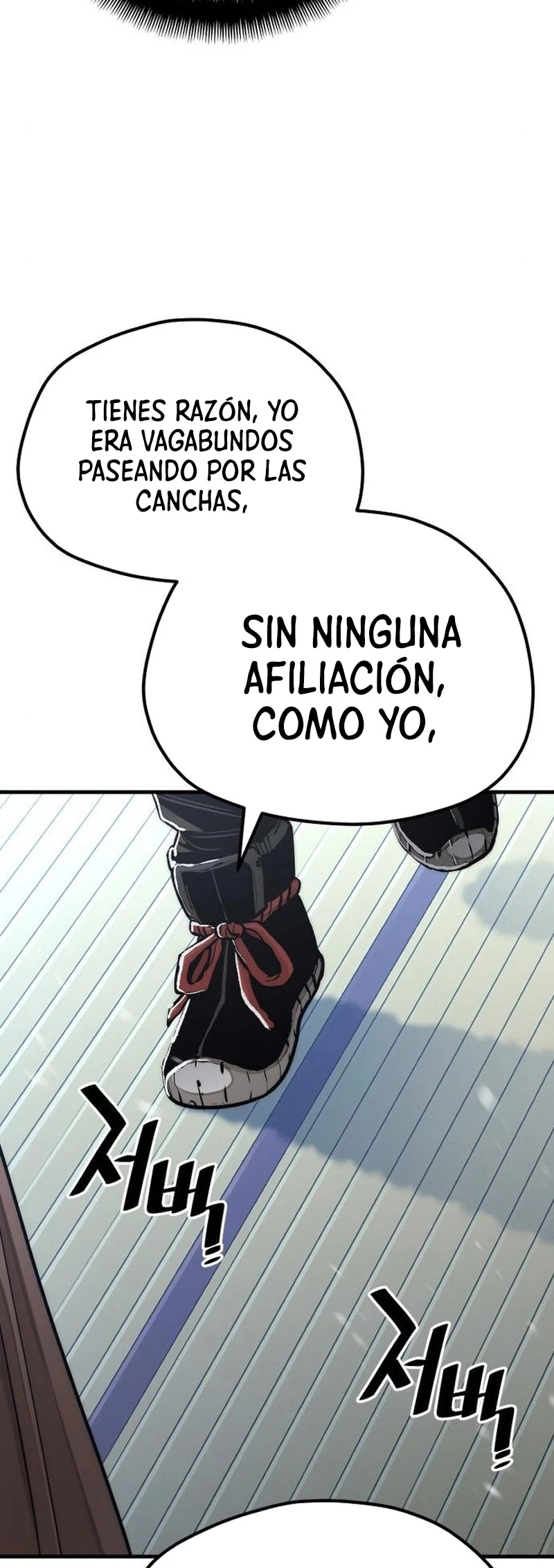 Sistema de cultivo del demonio celestial Capítulo 49 - Page 37