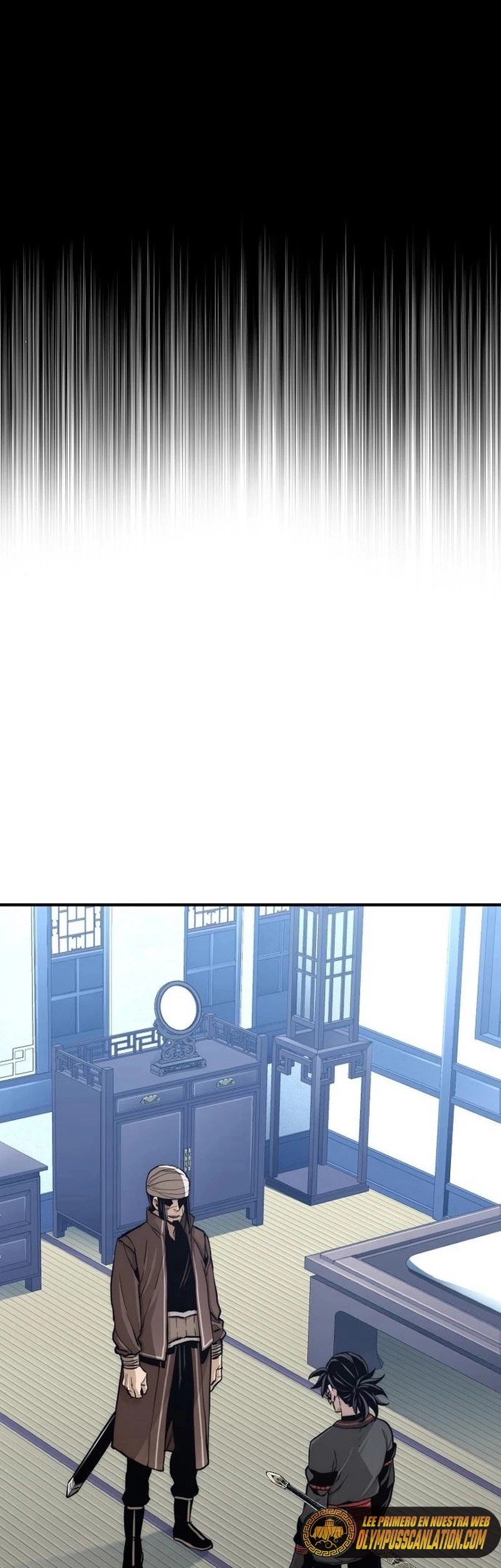 Sistema de cultivo del demonio celestial Capítulo 49 - Page 4