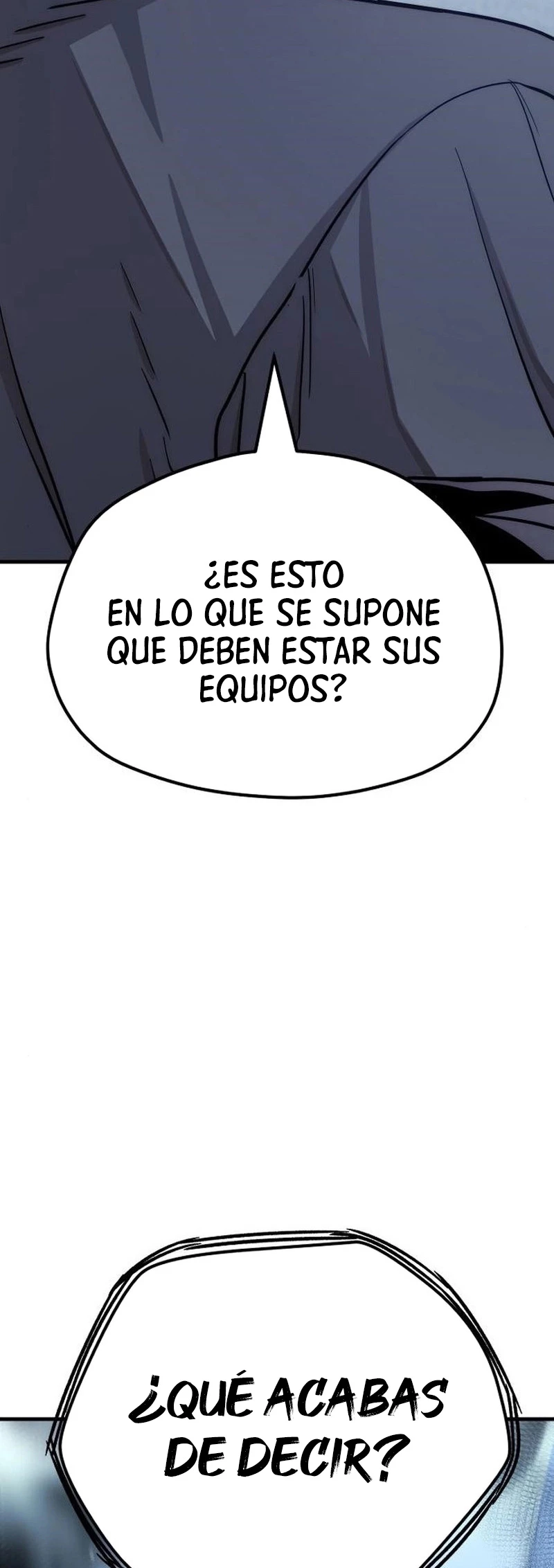 Sistema de cultivo del demonio celestial Capítulo 49 - Page 40